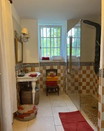 Val D'oiseaux Holiday home *