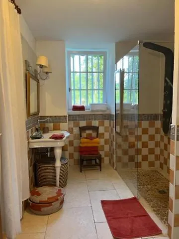 Val D'oiseaux Сasa de vacaciones *